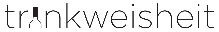 Trinkweisheit.de Coupons and Promo Code