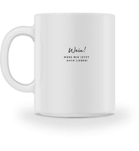 Lade das Bild in den Galerie-Viewer, White-3

